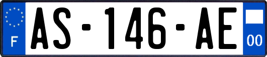 AS-146-AE