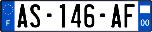 AS-146-AF