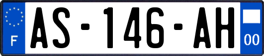 AS-146-AH