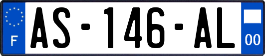 AS-146-AL