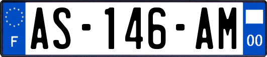 AS-146-AM