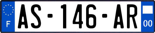 AS-146-AR