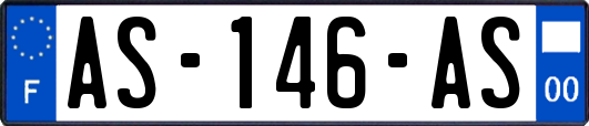 AS-146-AS