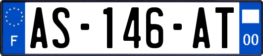 AS-146-AT