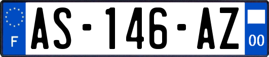 AS-146-AZ