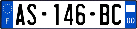 AS-146-BC