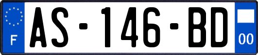 AS-146-BD