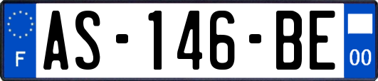 AS-146-BE