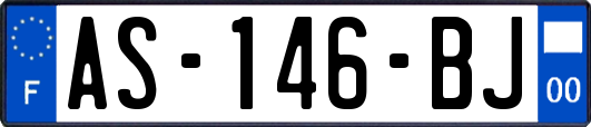 AS-146-BJ