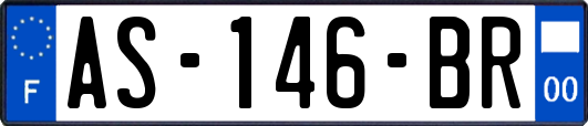 AS-146-BR