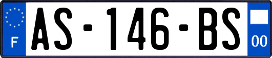 AS-146-BS