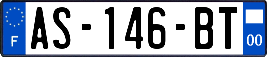 AS-146-BT