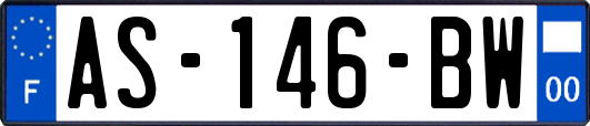 AS-146-BW