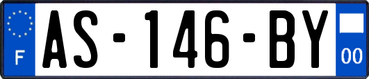 AS-146-BY