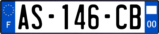 AS-146-CB