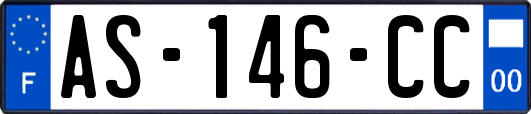 AS-146-CC