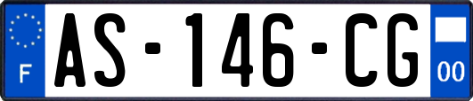 AS-146-CG