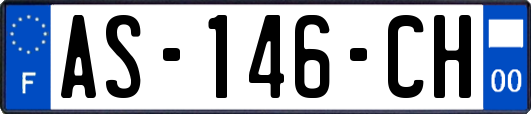 AS-146-CH