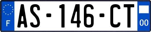 AS-146-CT