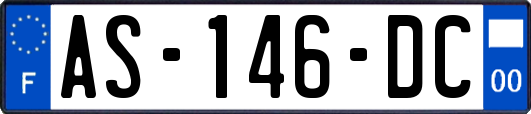 AS-146-DC