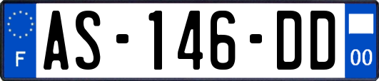 AS-146-DD