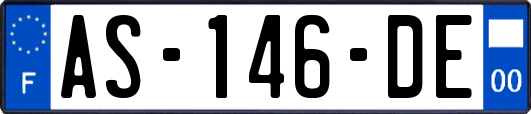 AS-146-DE