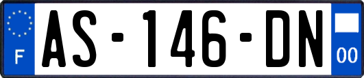 AS-146-DN