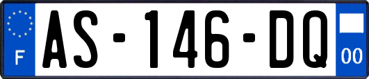 AS-146-DQ