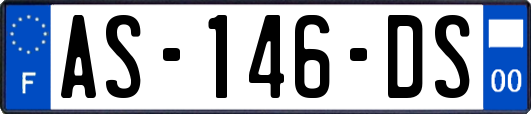 AS-146-DS