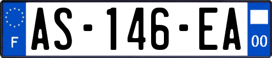 AS-146-EA