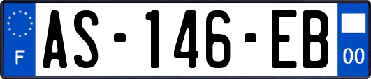 AS-146-EB