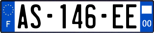 AS-146-EE