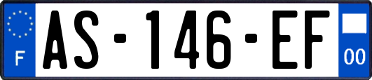 AS-146-EF