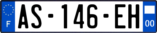 AS-146-EH