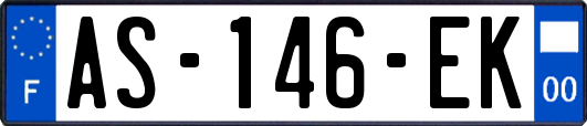 AS-146-EK