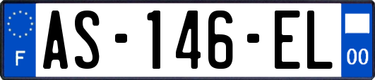 AS-146-EL