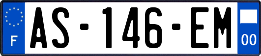 AS-146-EM