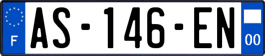 AS-146-EN