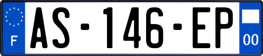 AS-146-EP