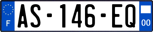 AS-146-EQ