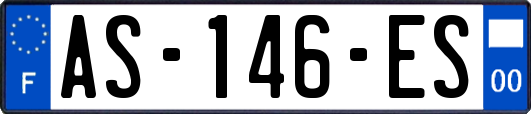 AS-146-ES