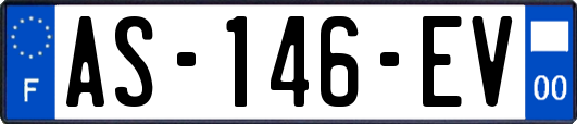 AS-146-EV