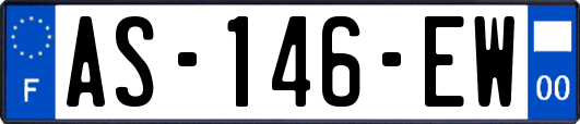 AS-146-EW