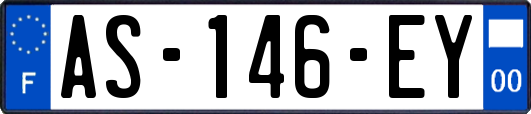 AS-146-EY