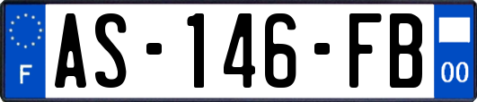 AS-146-FB