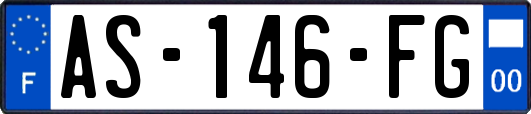 AS-146-FG