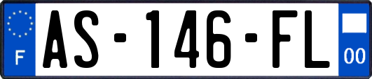 AS-146-FL
