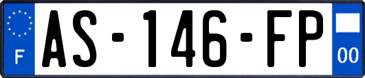 AS-146-FP