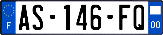 AS-146-FQ