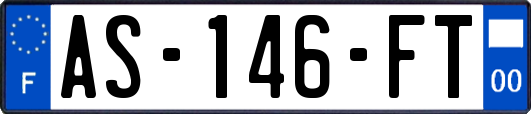 AS-146-FT